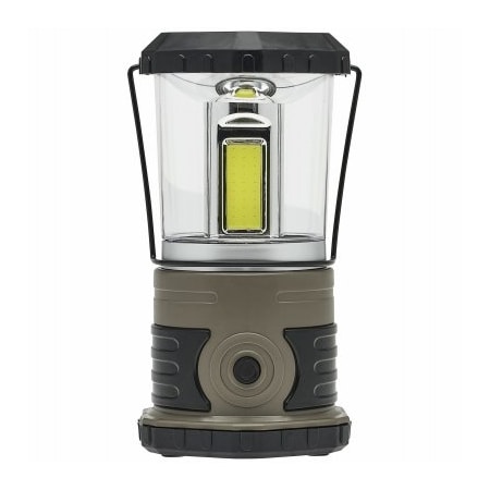 Promier Products TG 1500L LED Lantern TG-1500LAN-4/8